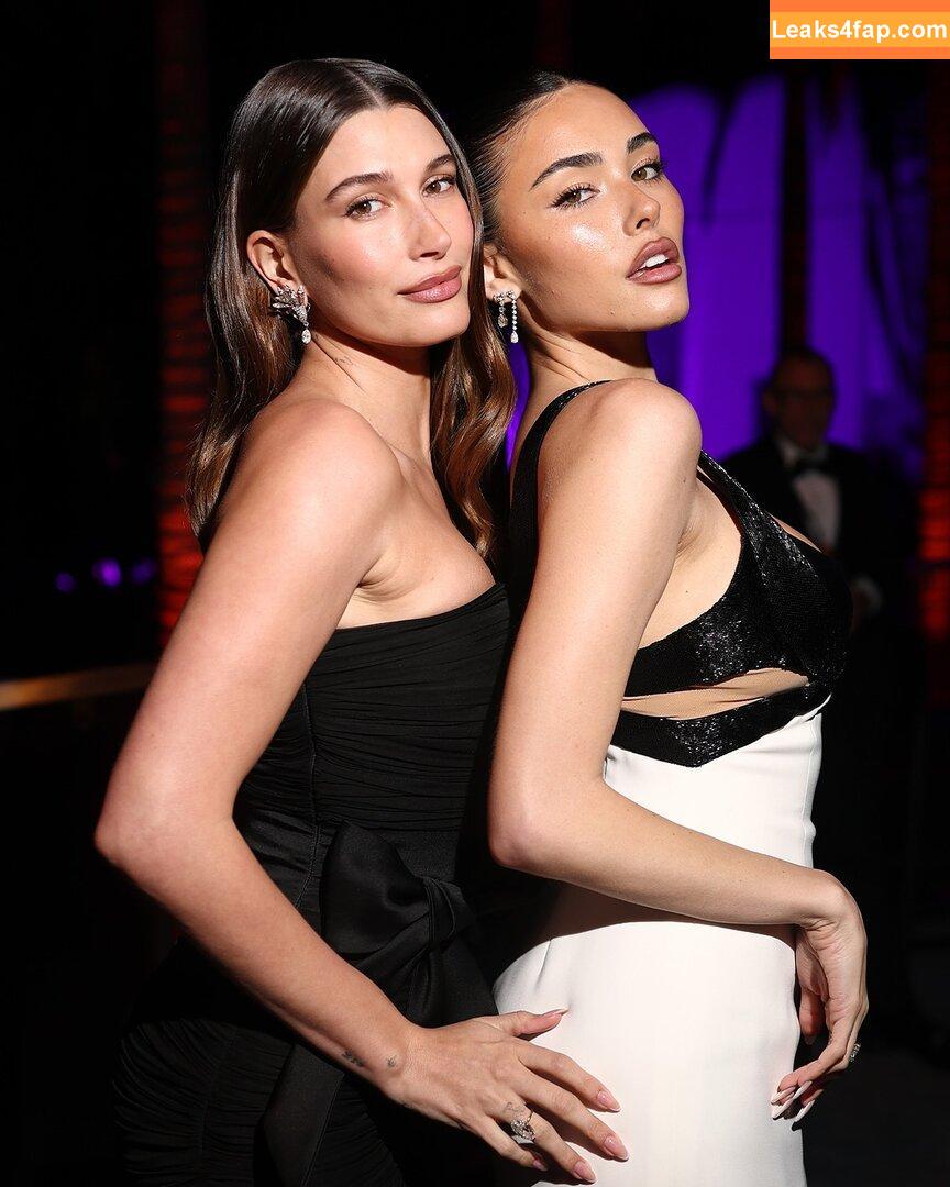 Madison Beer / madisonbeer слитое фото фото #0144