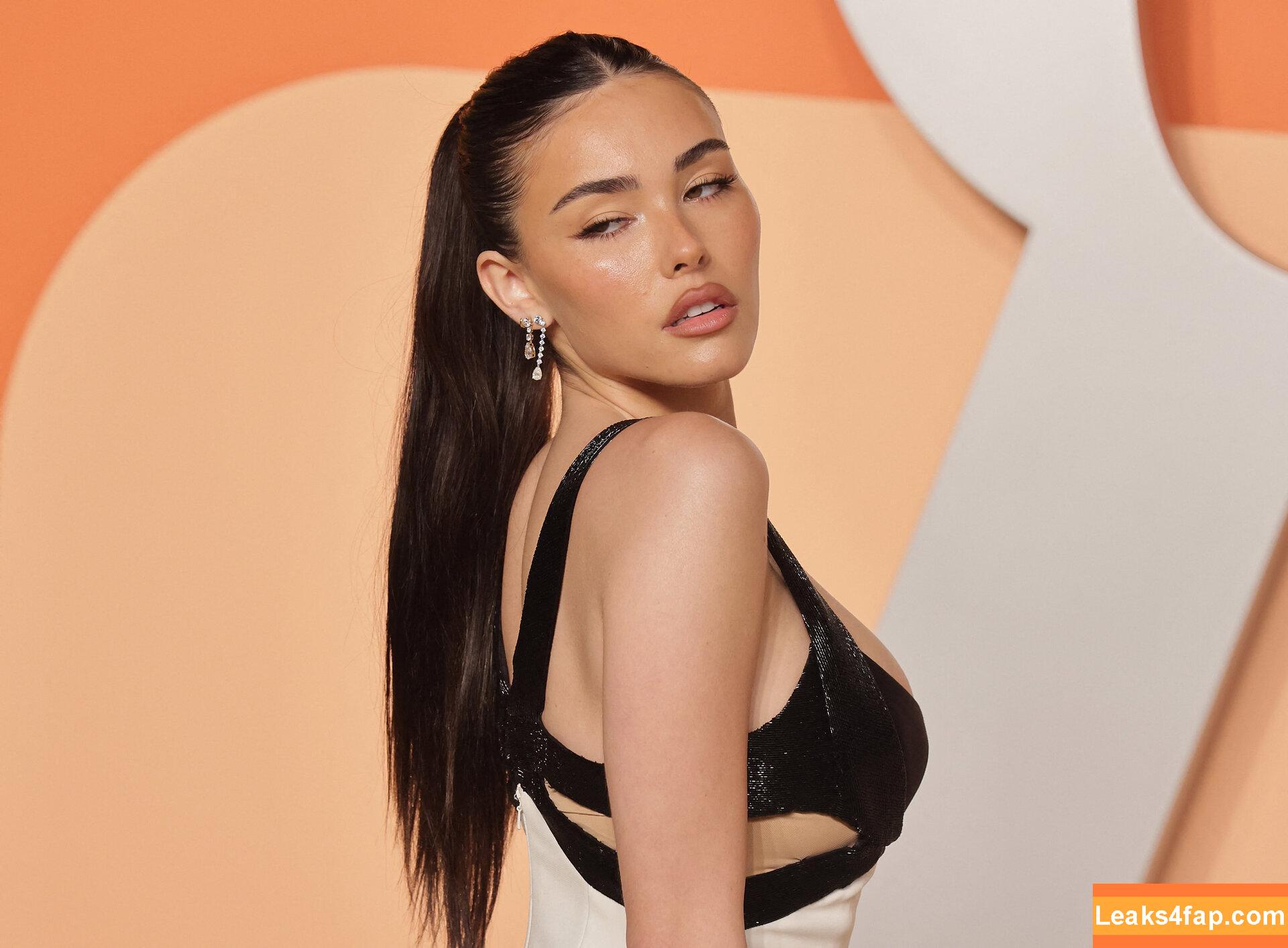 Madison Beer / madisonbeer слитое фото фото #0149