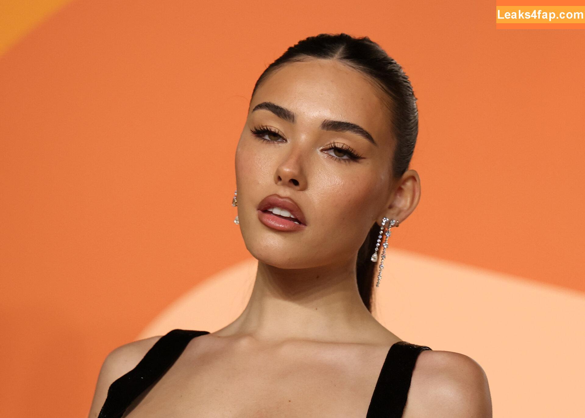 Madison Beer / madisonbeer слитое фото фото #0163