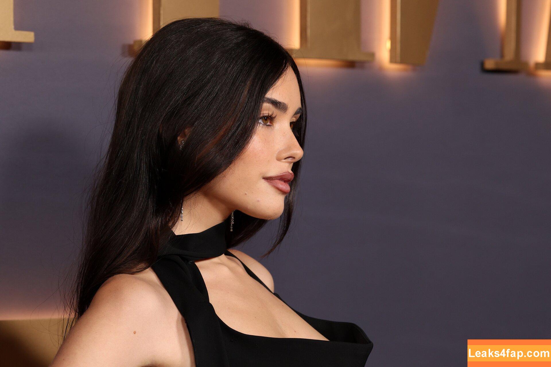 Madison Beer / madisonbeer слитое фото фото #0186