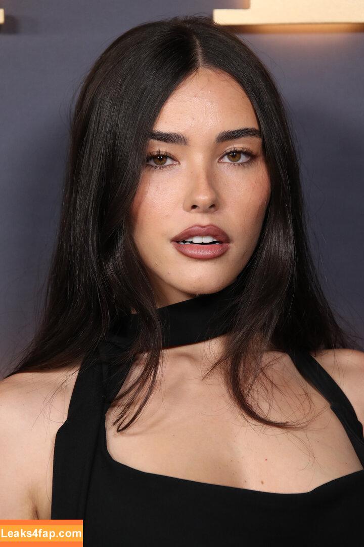 Madison Beer / madisonbeer слитое фото фото #0190