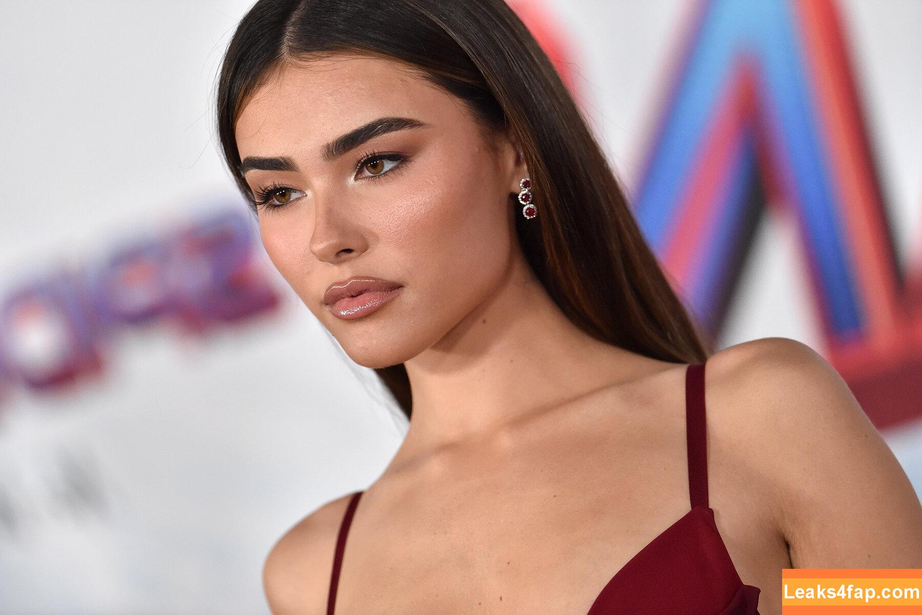 Madison Beer / madisonbeer слитое фото фото #0204