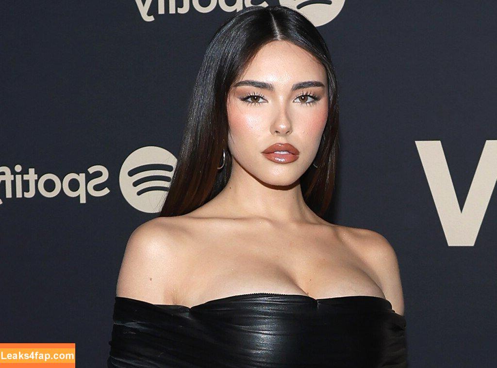 Madison Beer / madisonbeer слитое фото фото #0208