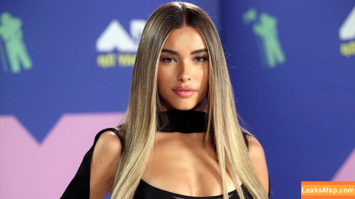 Madison Beer / madisonbeer слитое фото фото #0209