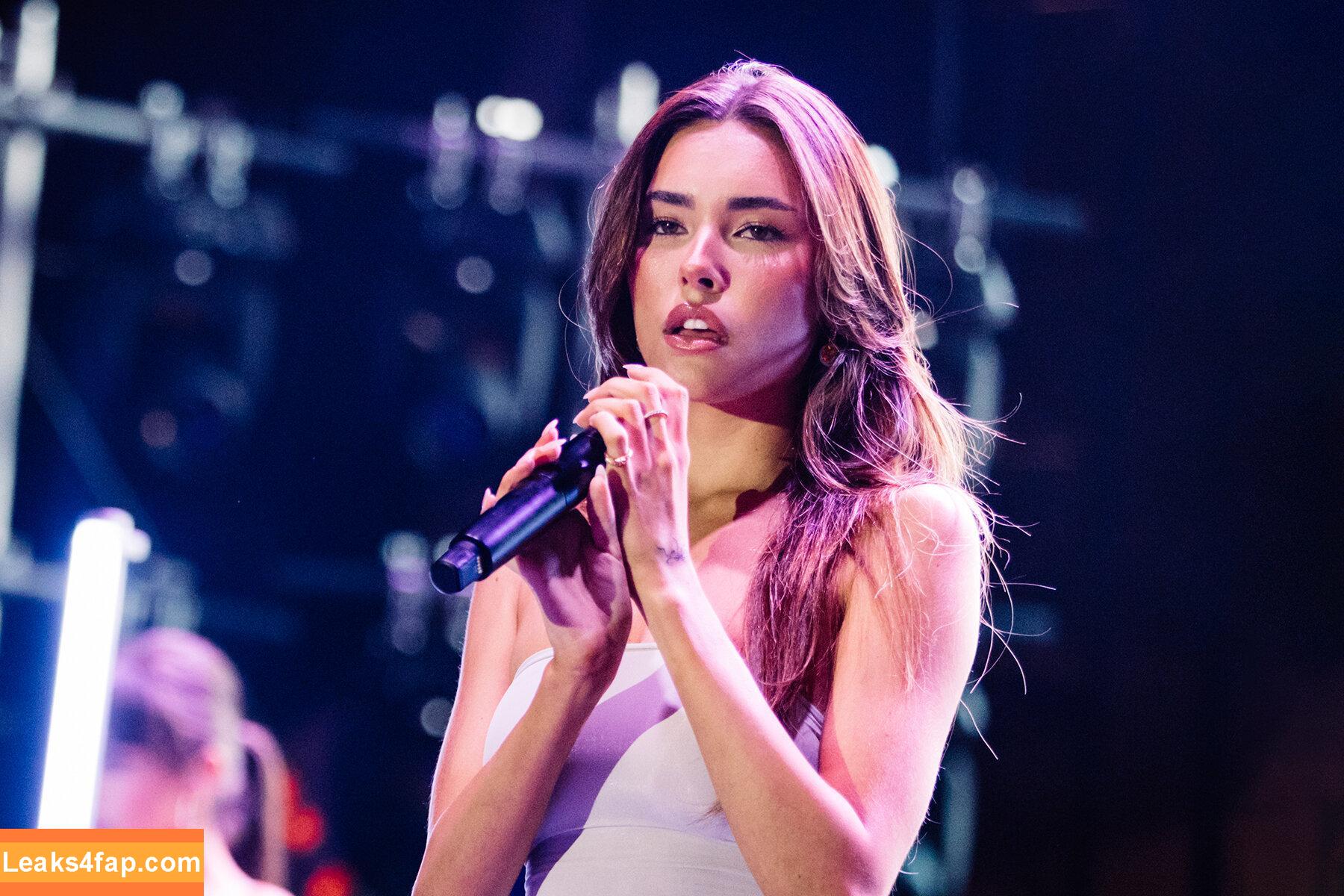 Madison Beer / madisonbeer слитое фото фото #0211
