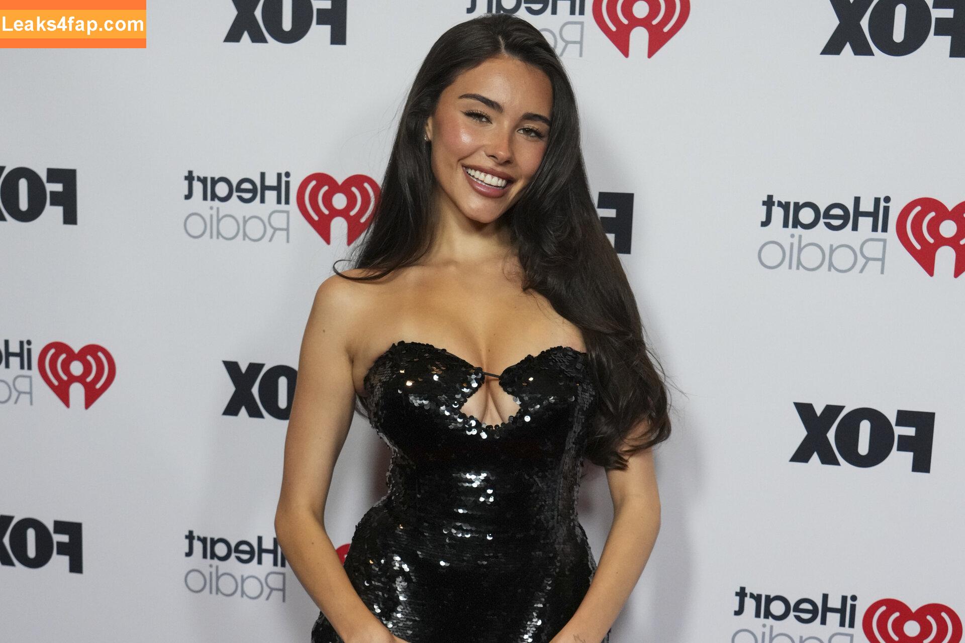Madison Beer / madisonbeer слитое фото фото #0232