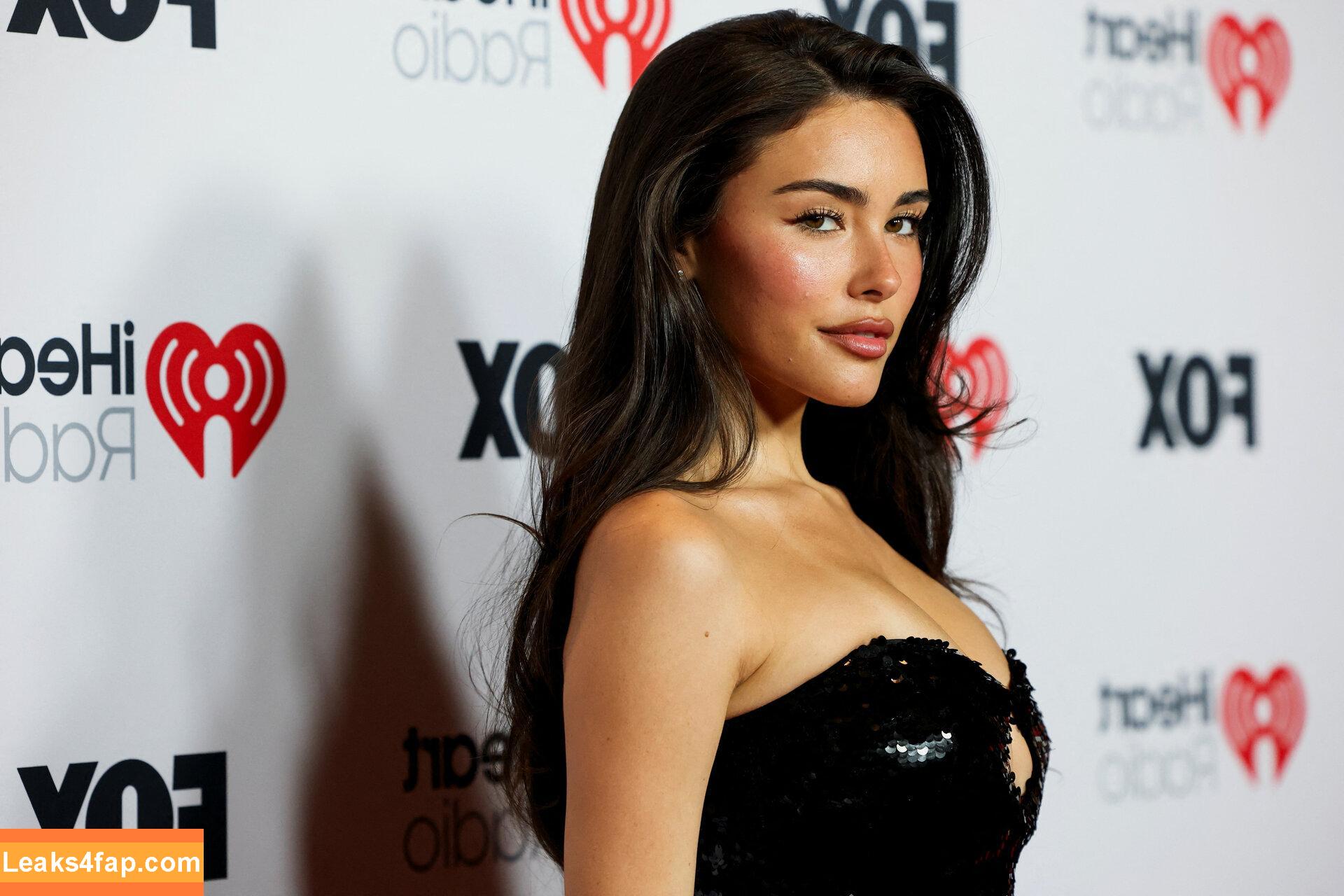 Madison Beer / madisonbeer слитое фото фото #0233