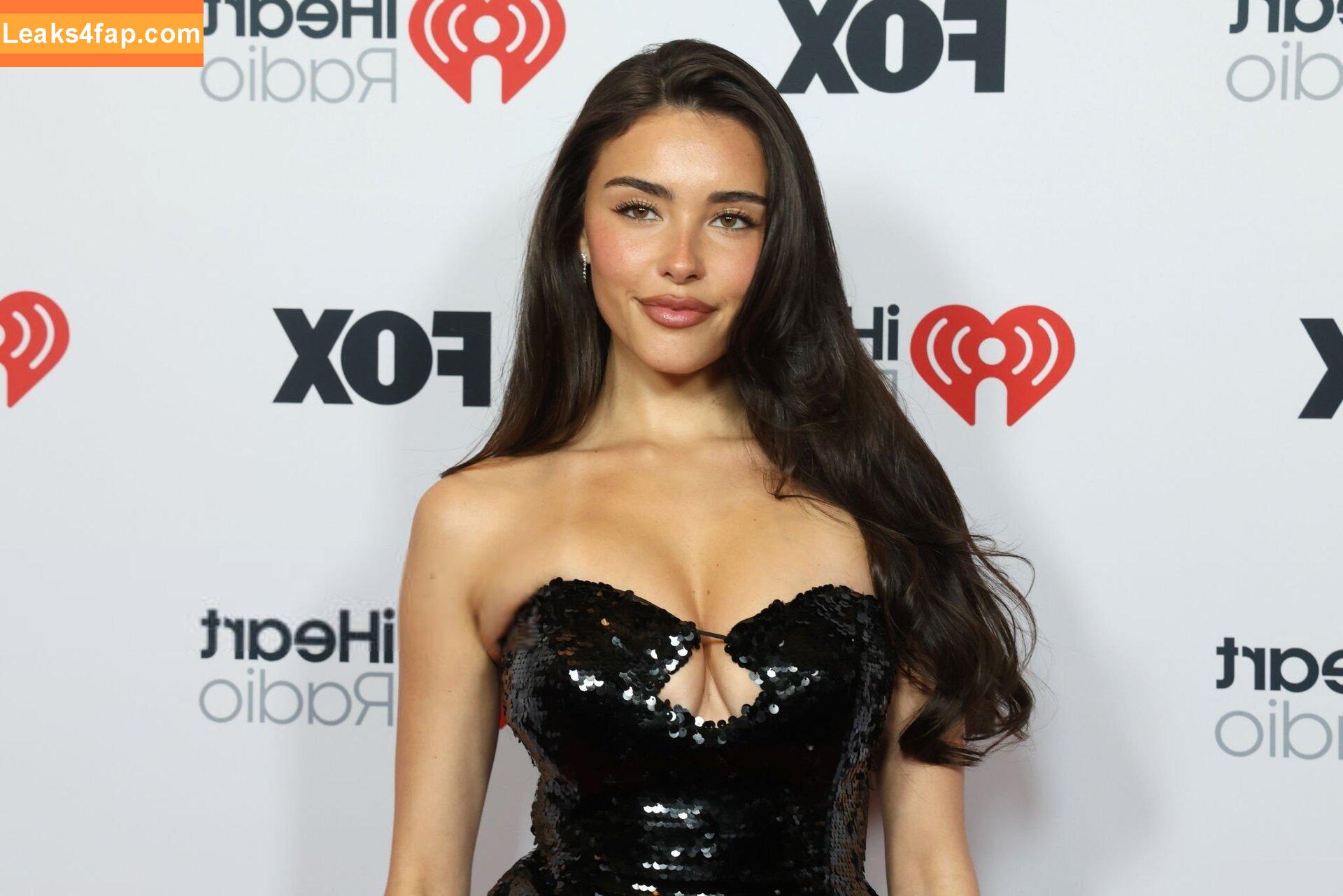 Madison Beer / madisonbeer слитое фото фото #0240