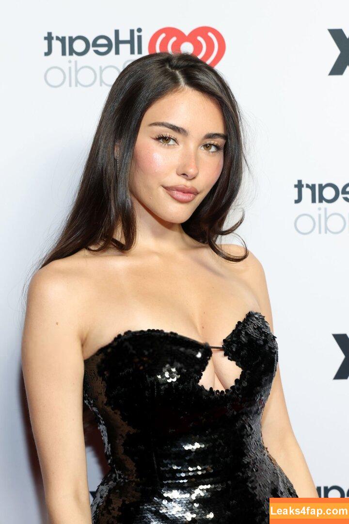 Madison Beer / madisonbeer слитое фото фото #0248