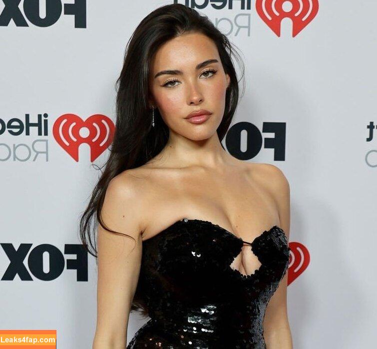 Madison Beer / madisonbeer слитое фото фото #0257
