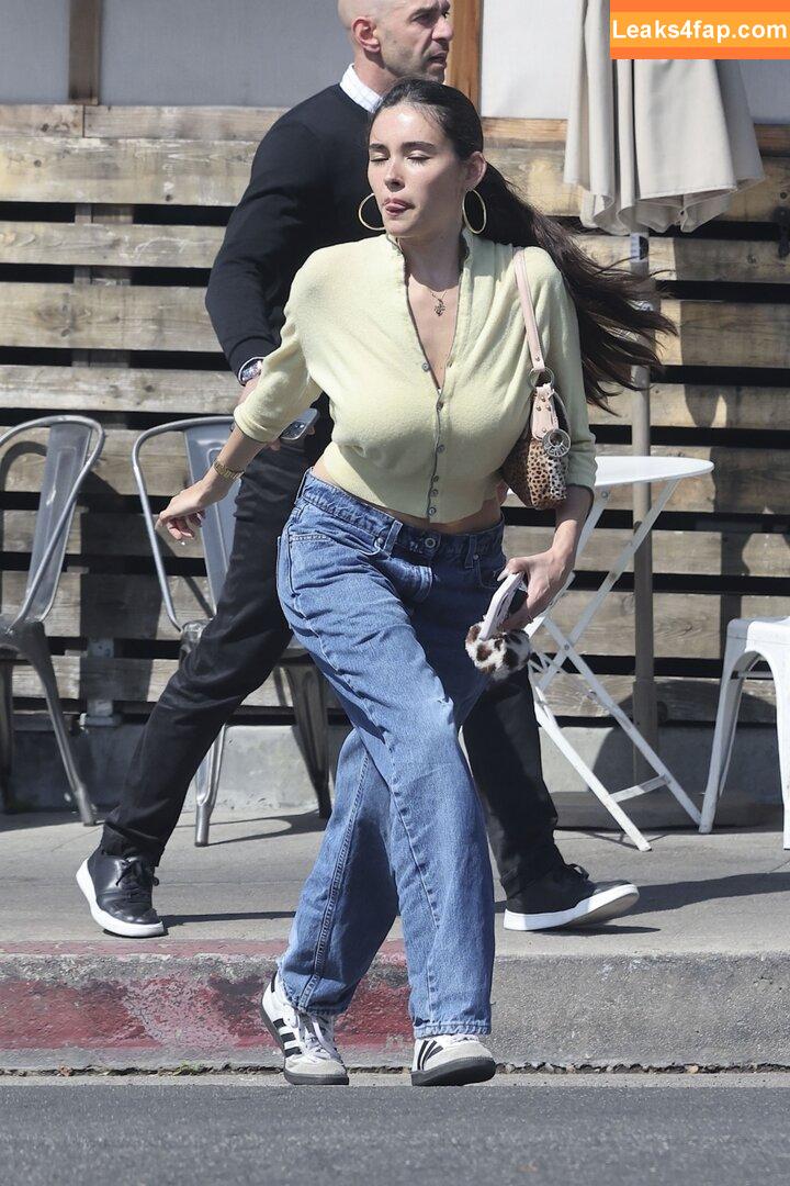 Madison Beer / madisonbeer leaked photo photo #0286