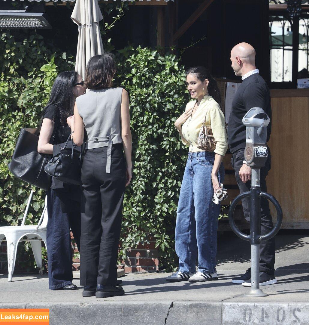 Madison Beer / madisonbeer leaked photo photo #0292
