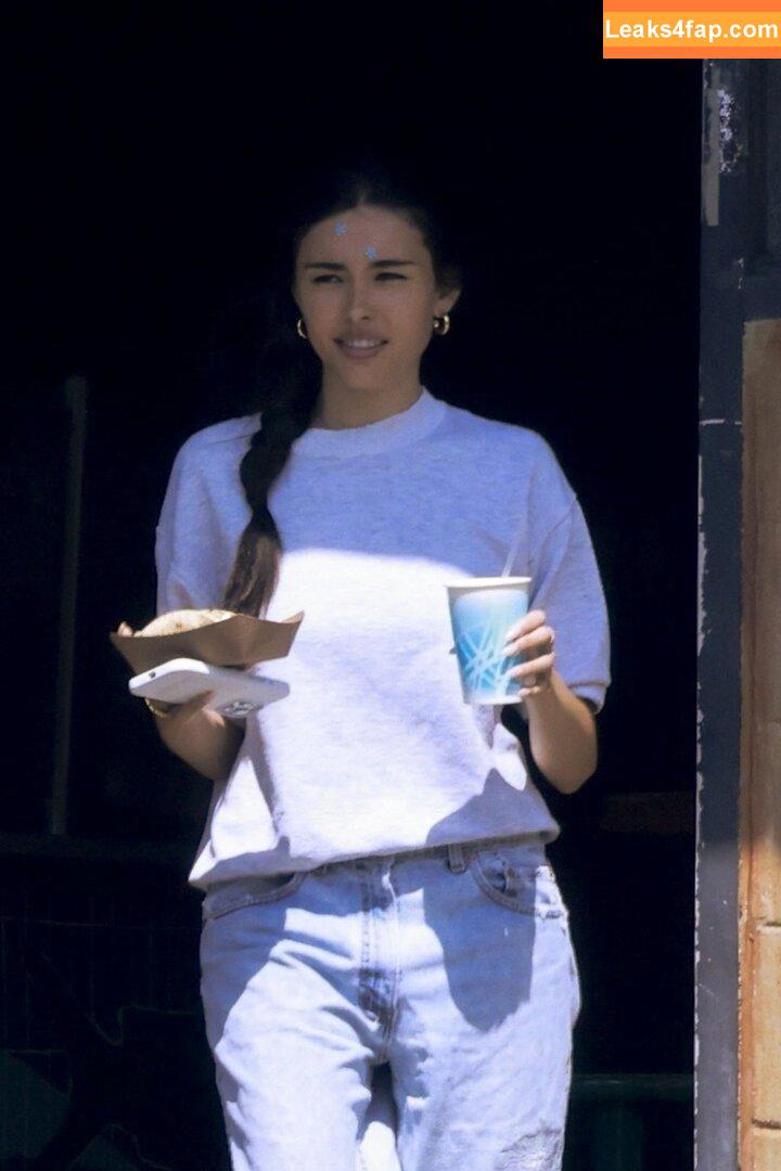 Madison Beer / madisonbeer leaked photo photo #0296