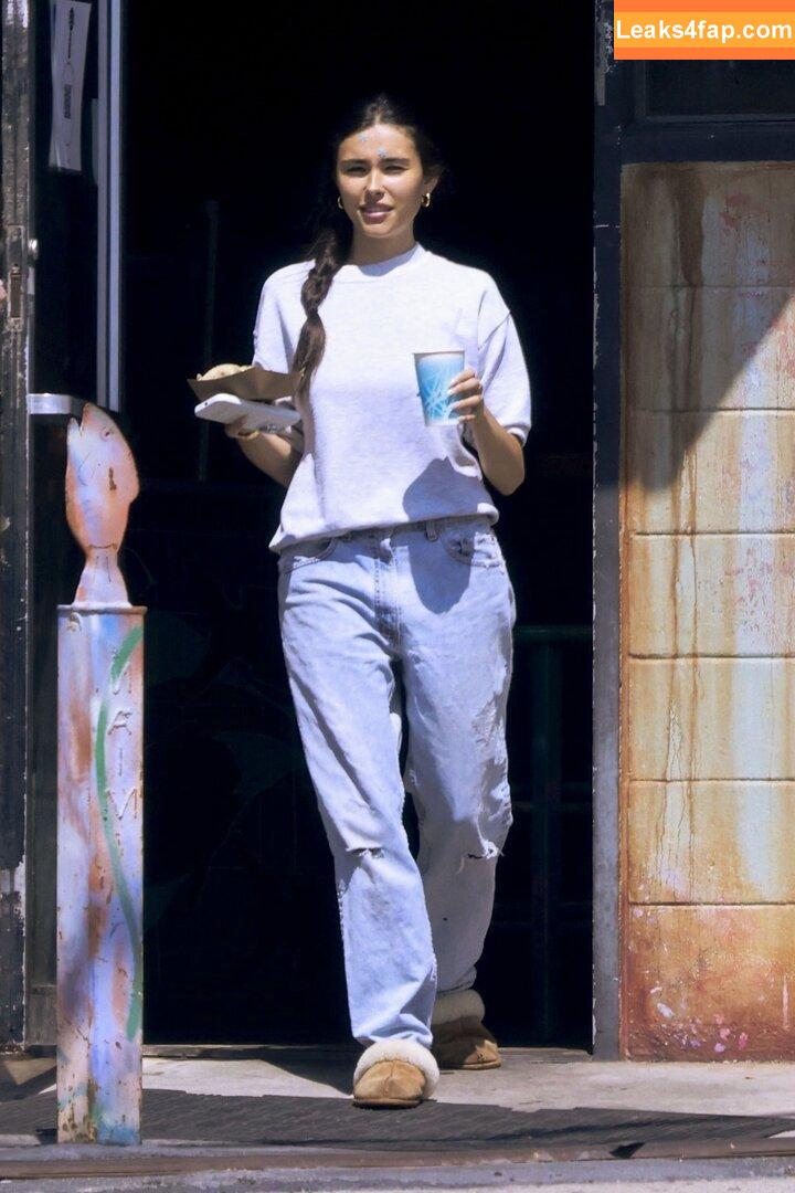 Madison Beer / madisonbeer leaked photo photo #0297