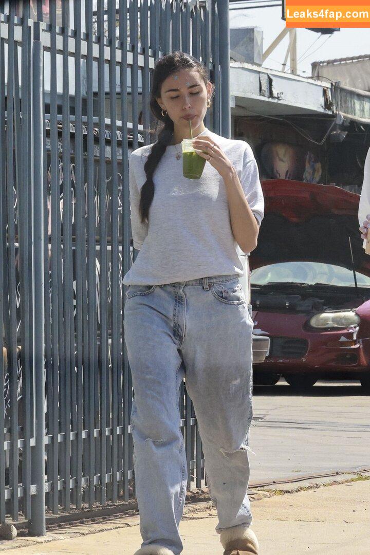 Madison Beer / madisonbeer leaked photo photo #0299