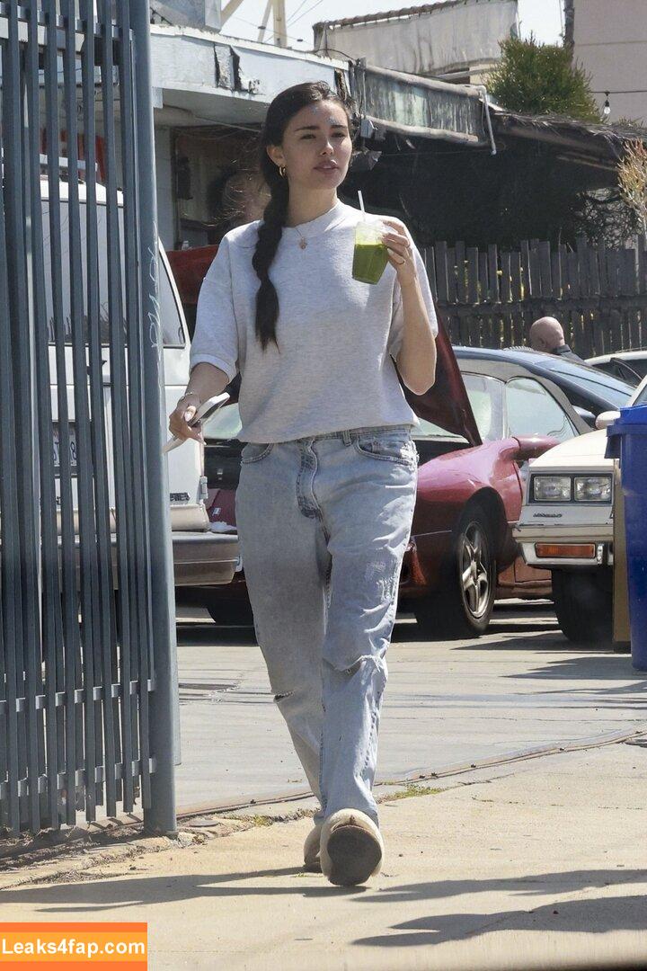 Madison Beer / madisonbeer leaked photo photo #0301