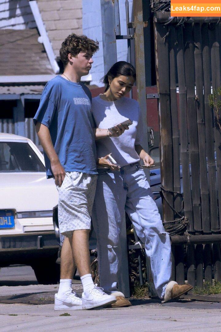 Madison Beer / madisonbeer leaked photo photo #0304