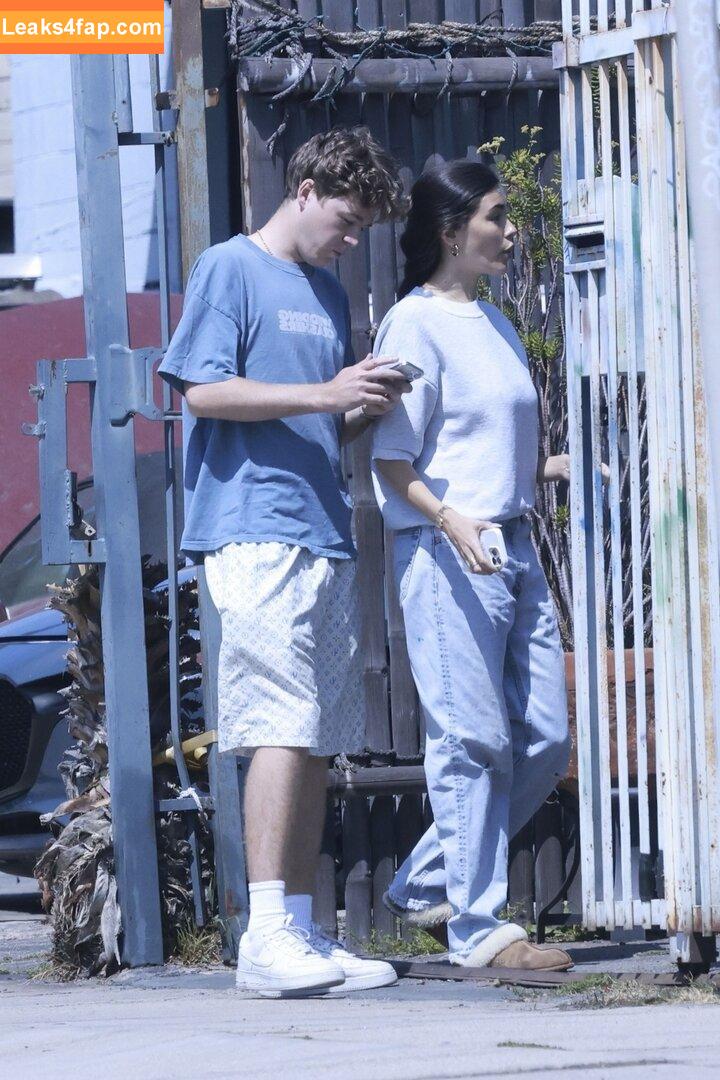 Madison Beer / madisonbeer leaked photo photo #0305