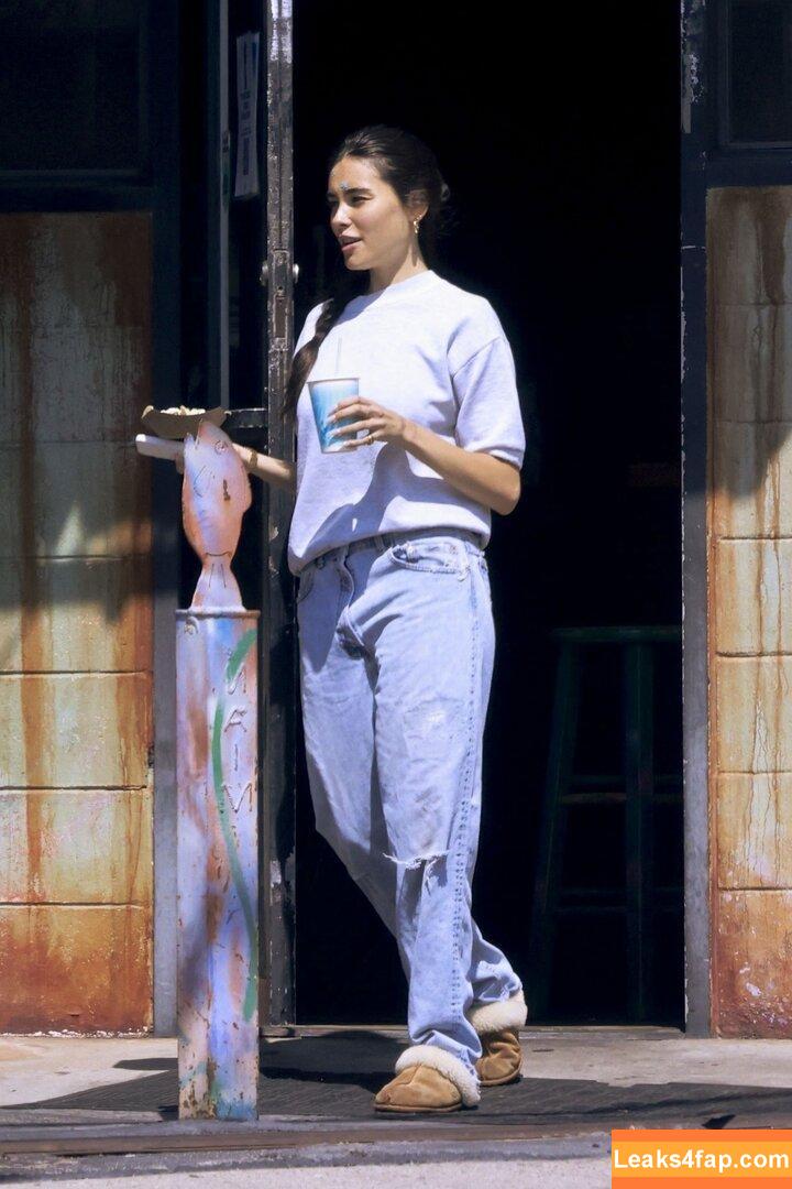 Madison Beer / madisonbeer leaked photo photo #0308