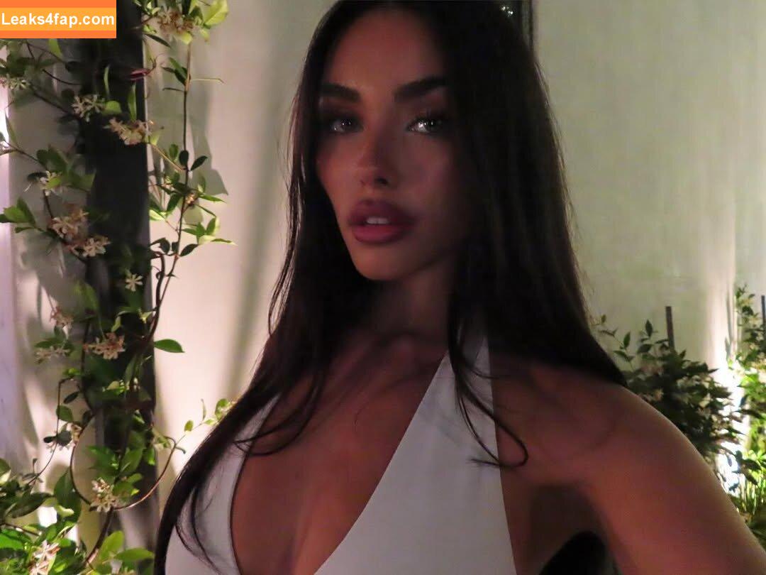 Madison Beer / madisonbeer слитое фото фото #0327