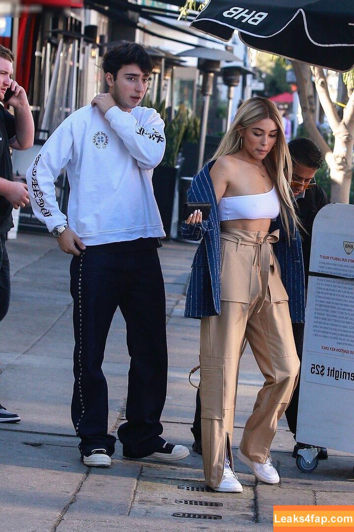 Madison Beer / madisonbeer leaked photo photo #0338