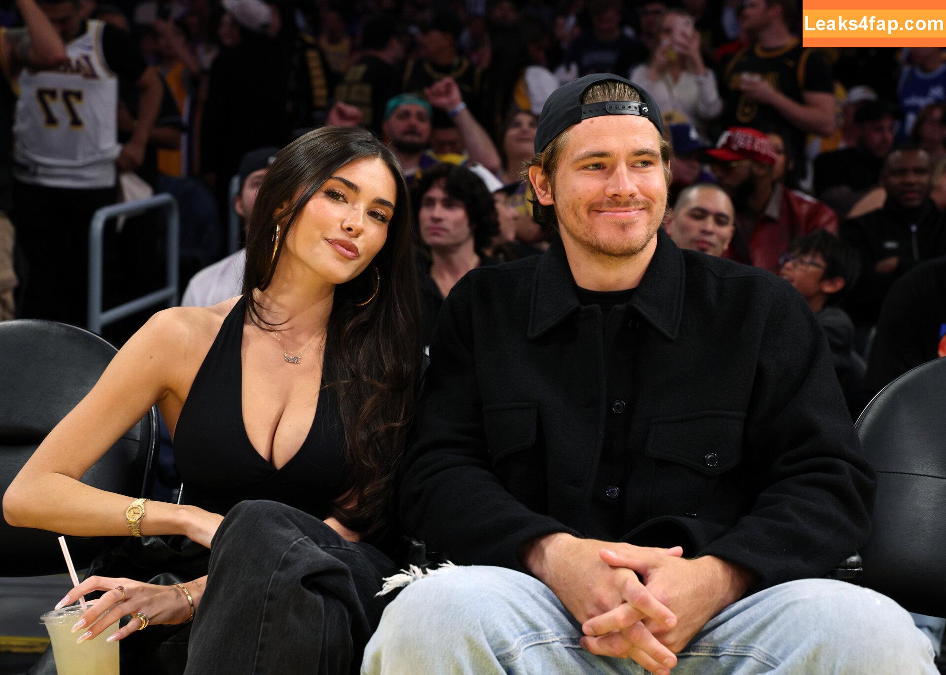 Madison Beer / madisonbeer leaked photo photo #0376