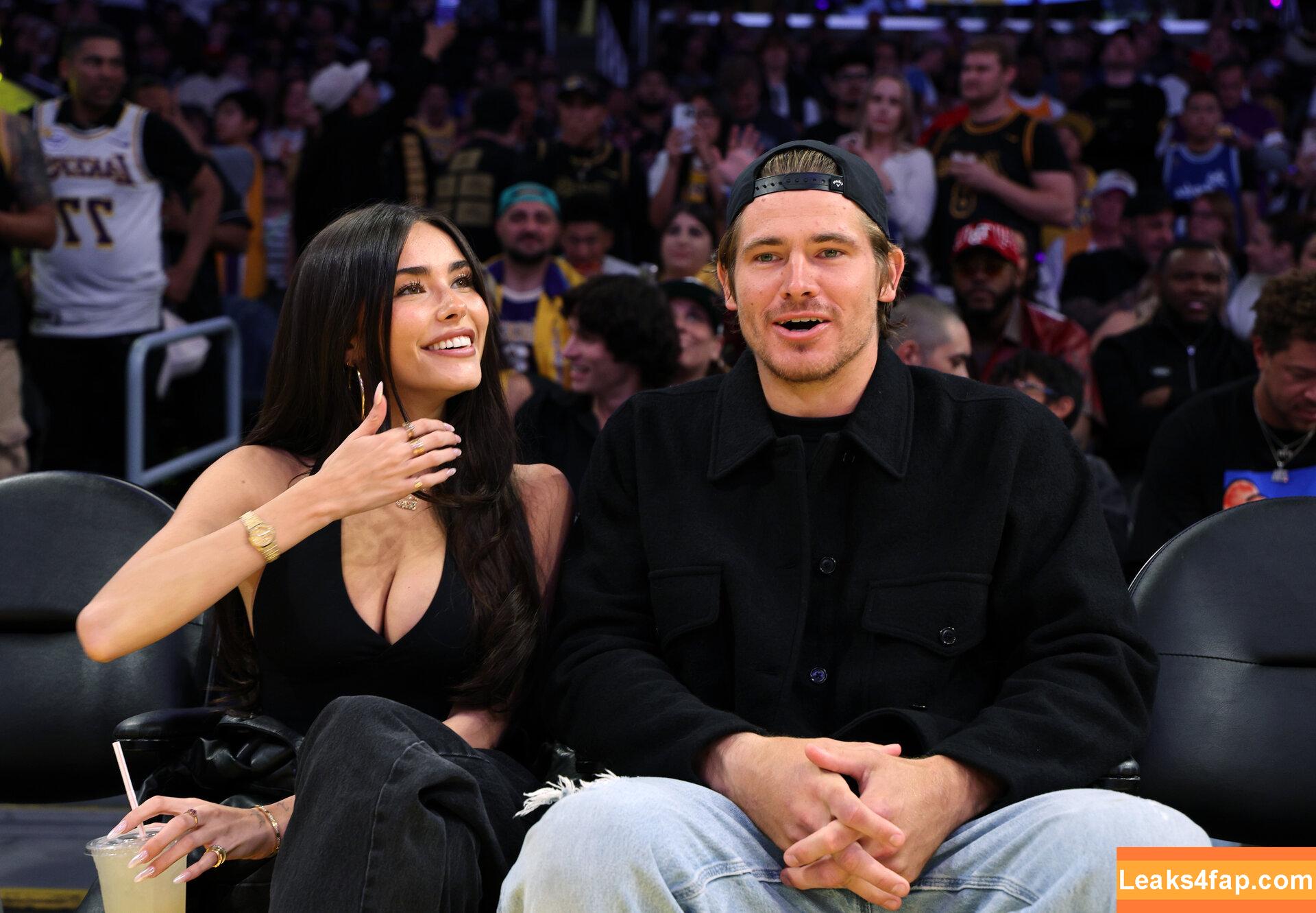 Madison Beer / madisonbeer leaked photo photo #0377