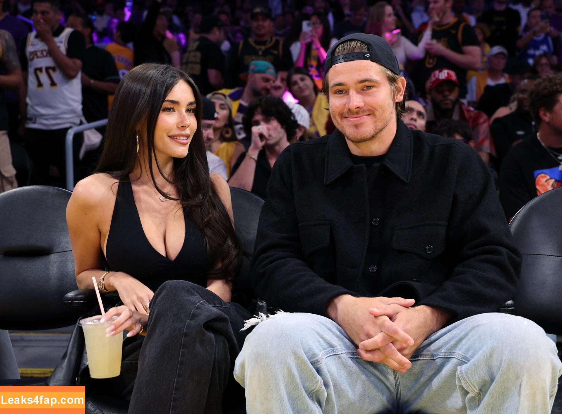 Madison Beer / madisonbeer leaked photo photo #0378