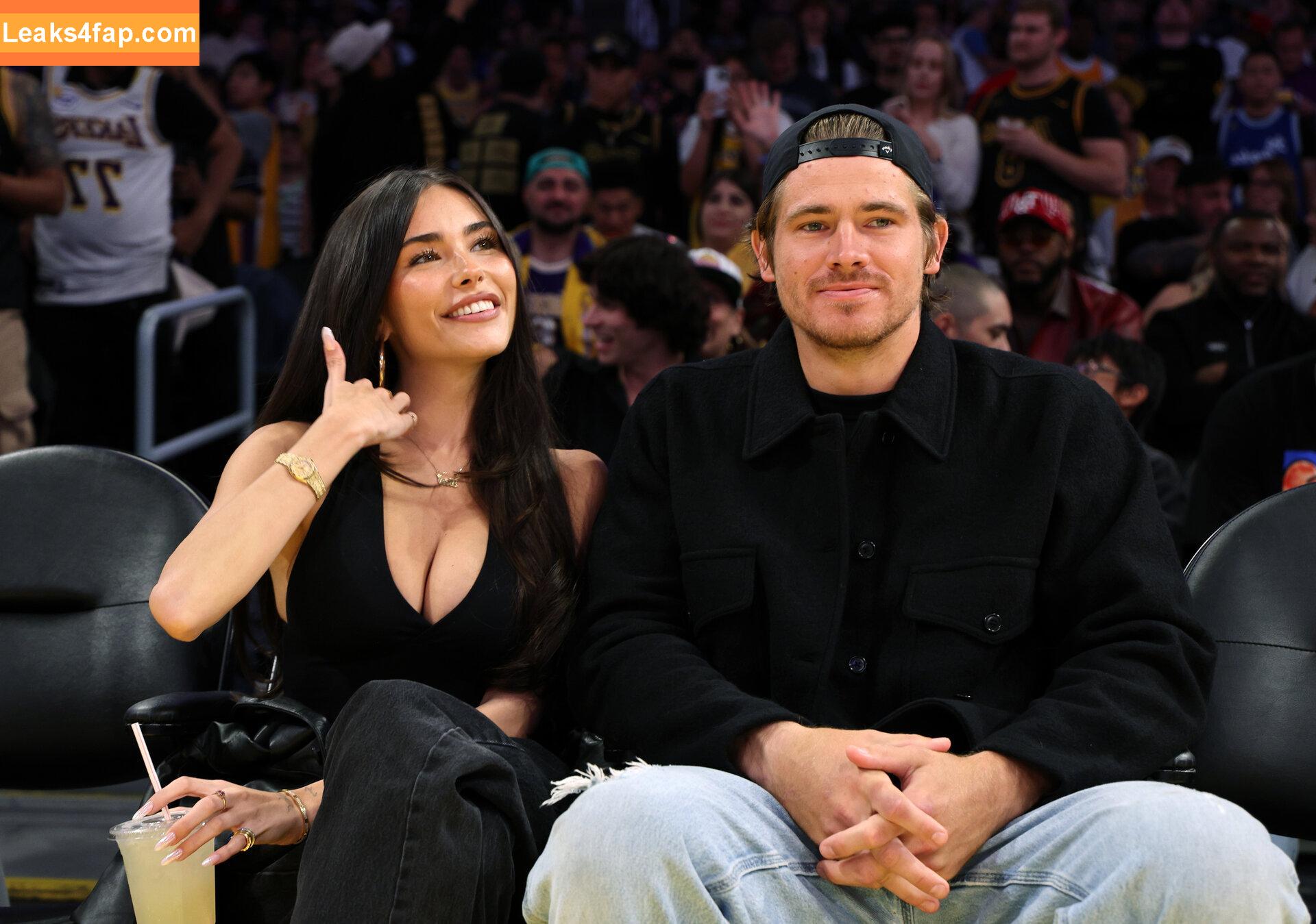 Madison Beer / madisonbeer leaked photo photo #0379