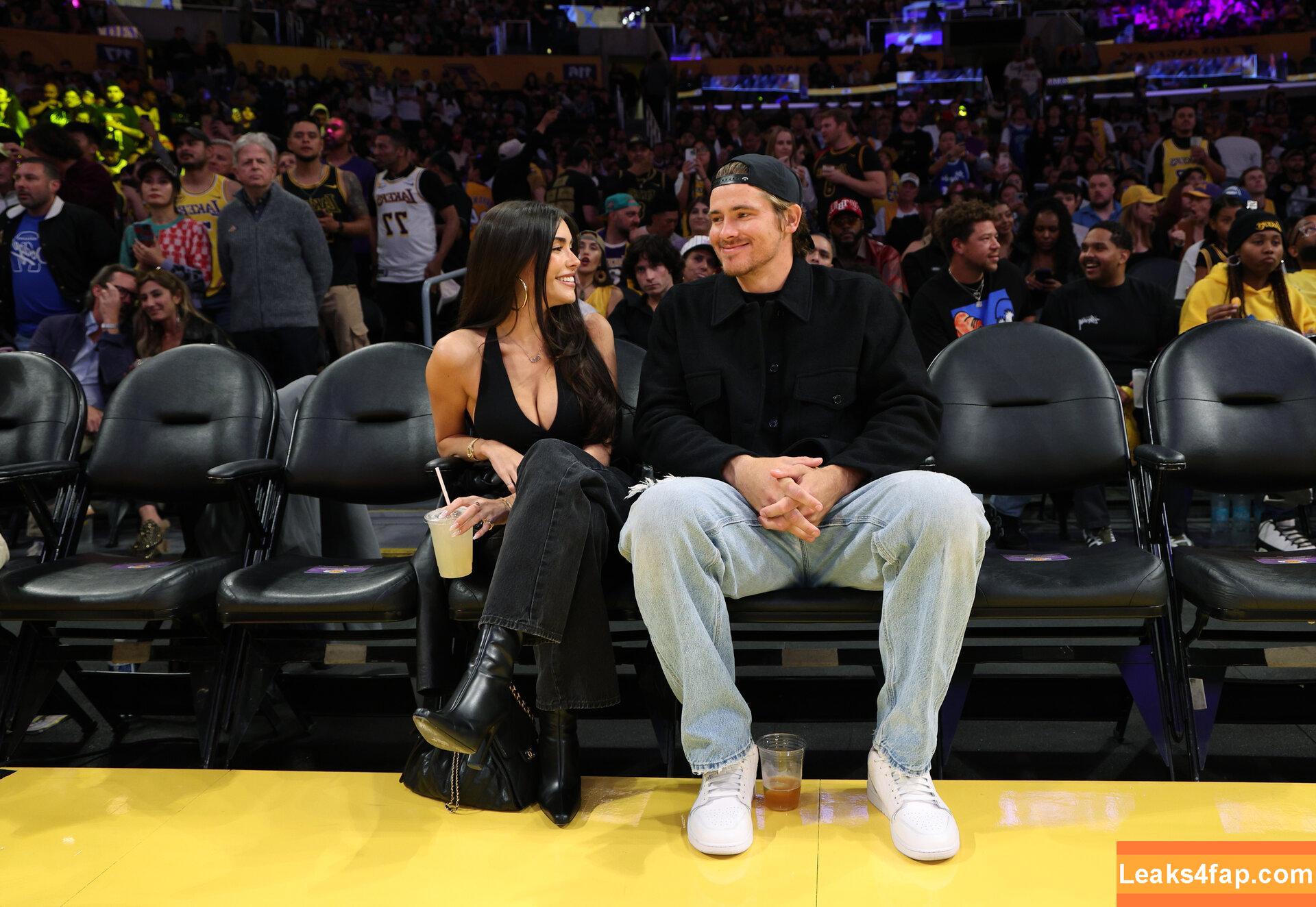 Madison Beer / madisonbeer leaked photo photo #0380