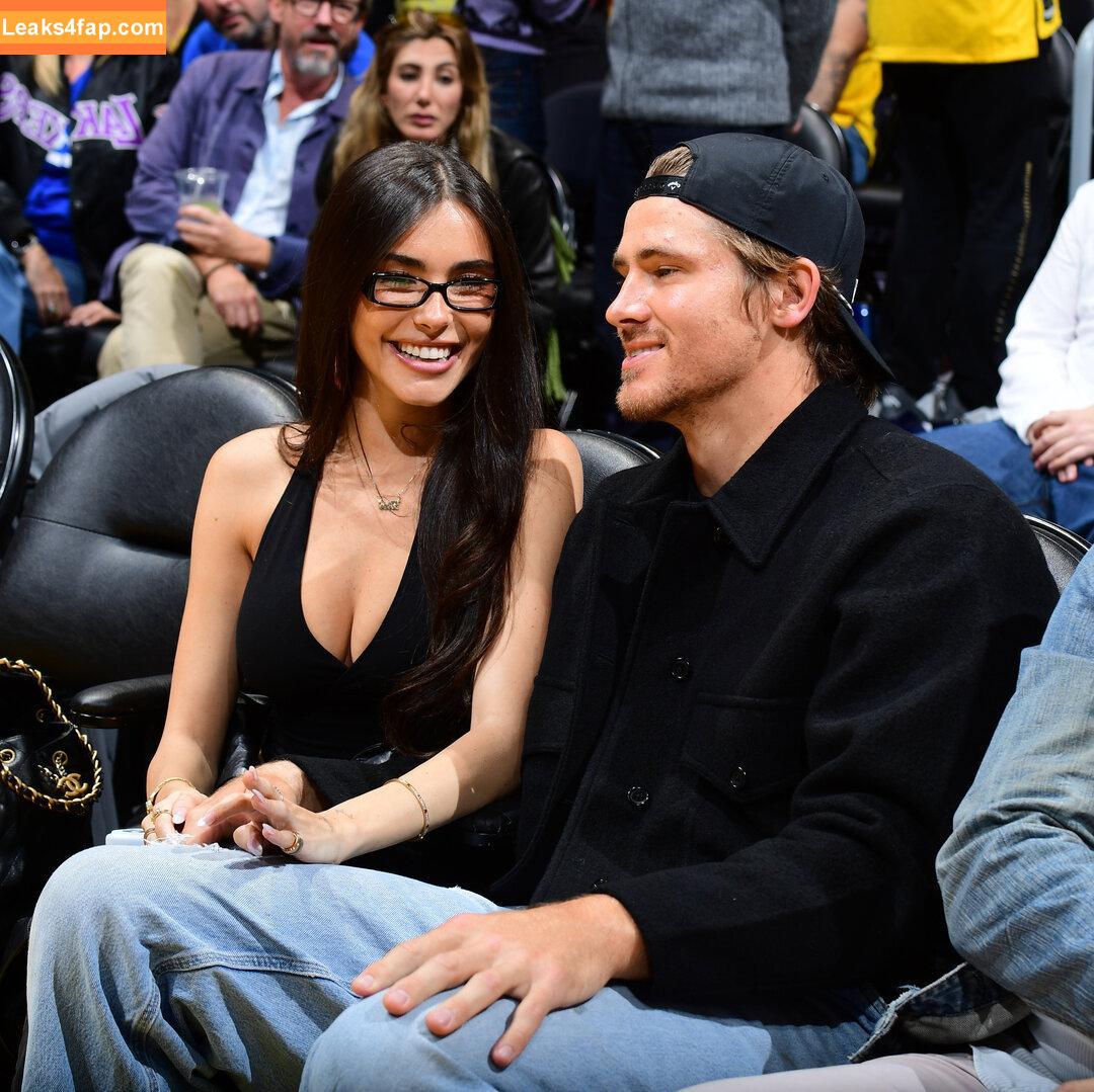 Madison Beer / madisonbeer leaked photo photo #0381