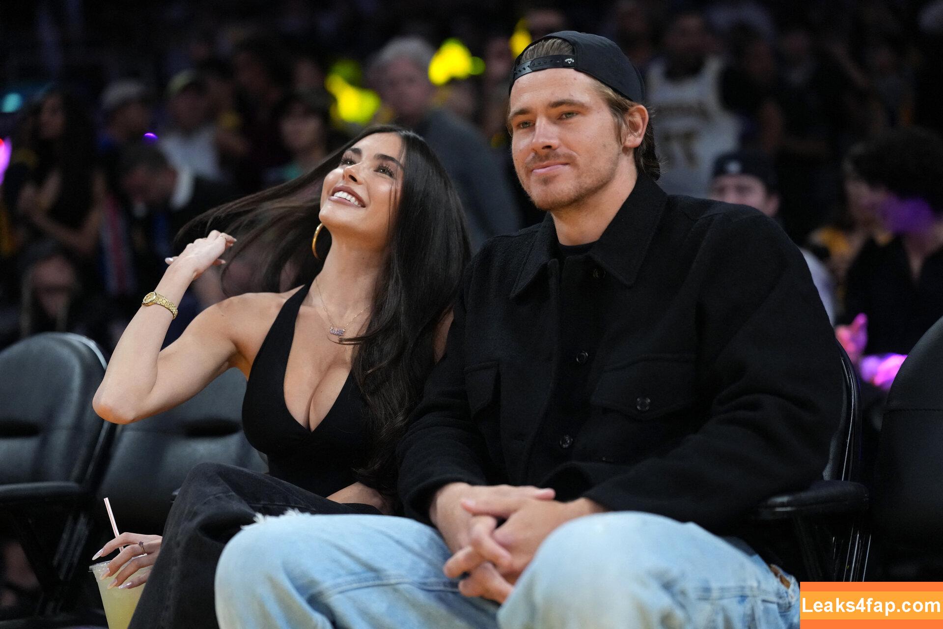 Madison Beer / madisonbeer leaked photo photo #0382