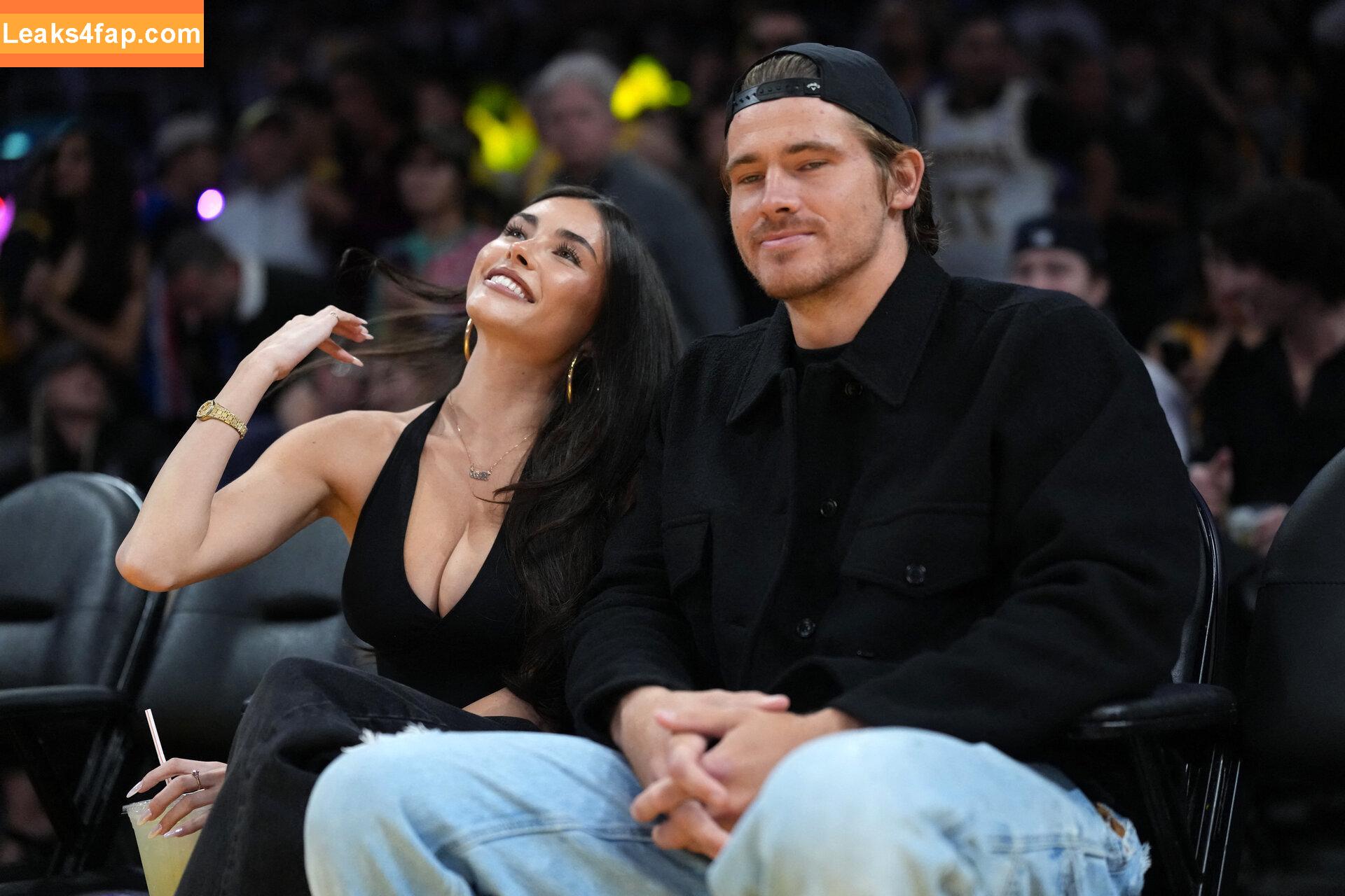 Madison Beer / madisonbeer leaked photo photo #0383