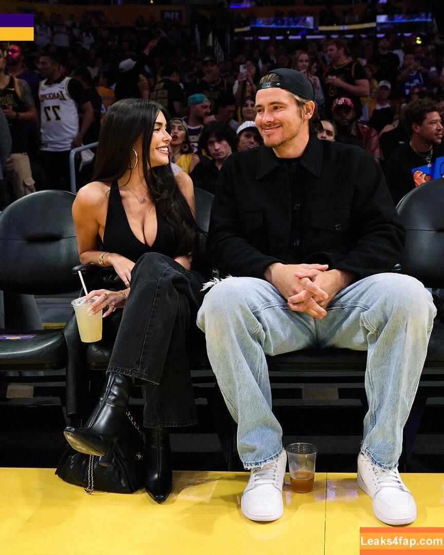 Madison Beer / madisonbeer leaked photo photo #0388