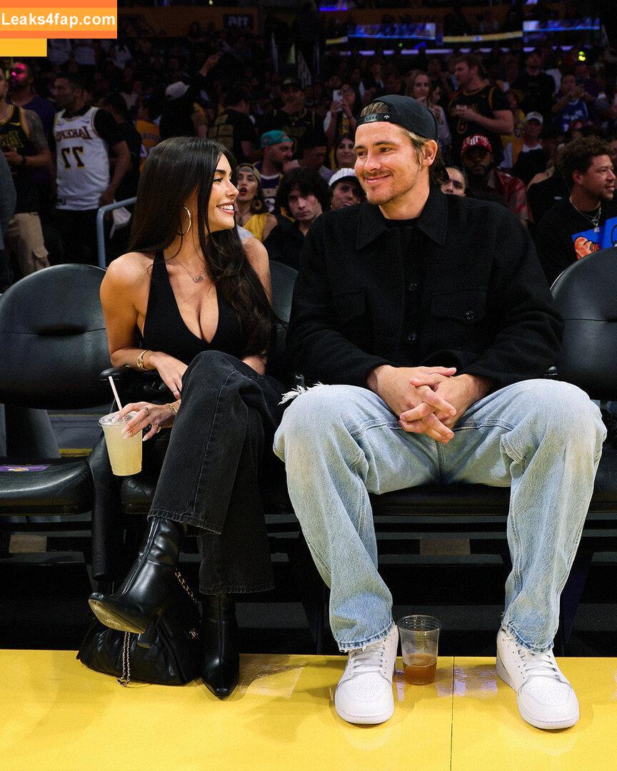 Madison Beer / madisonbeer leaked photo photo #0392