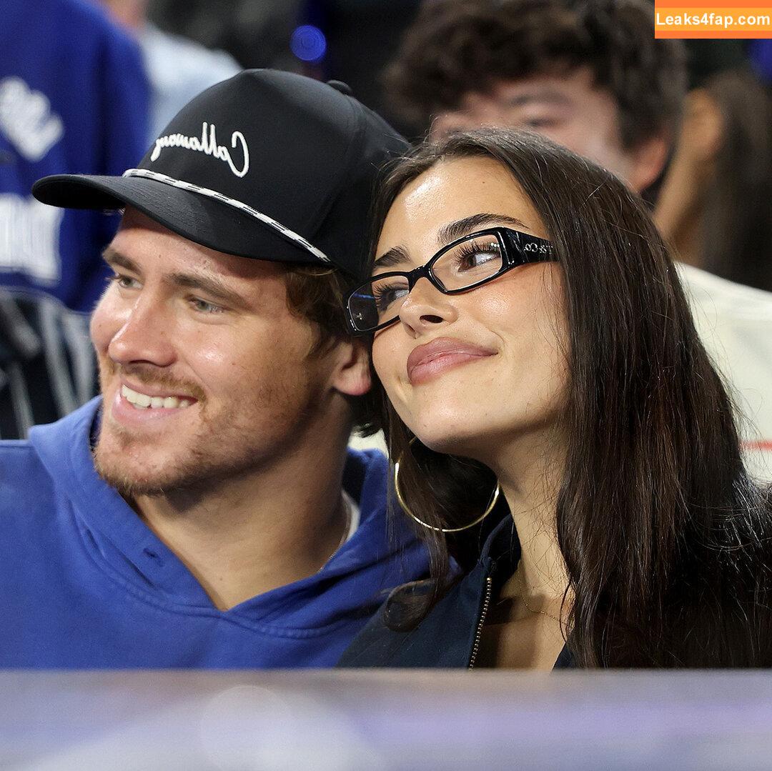 Madison Beer / madisonbeer leaked photo photo #0395