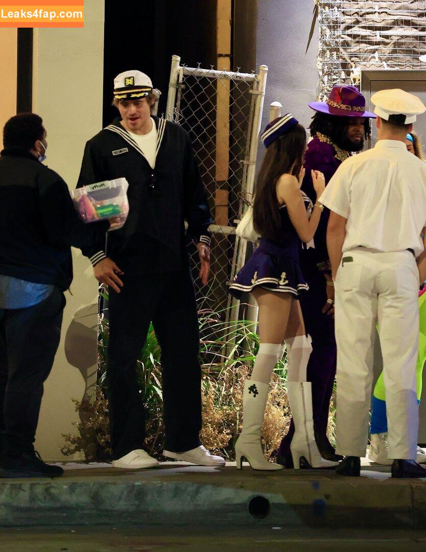 Madison Beer / madisonbeer leaked photo photo #0405