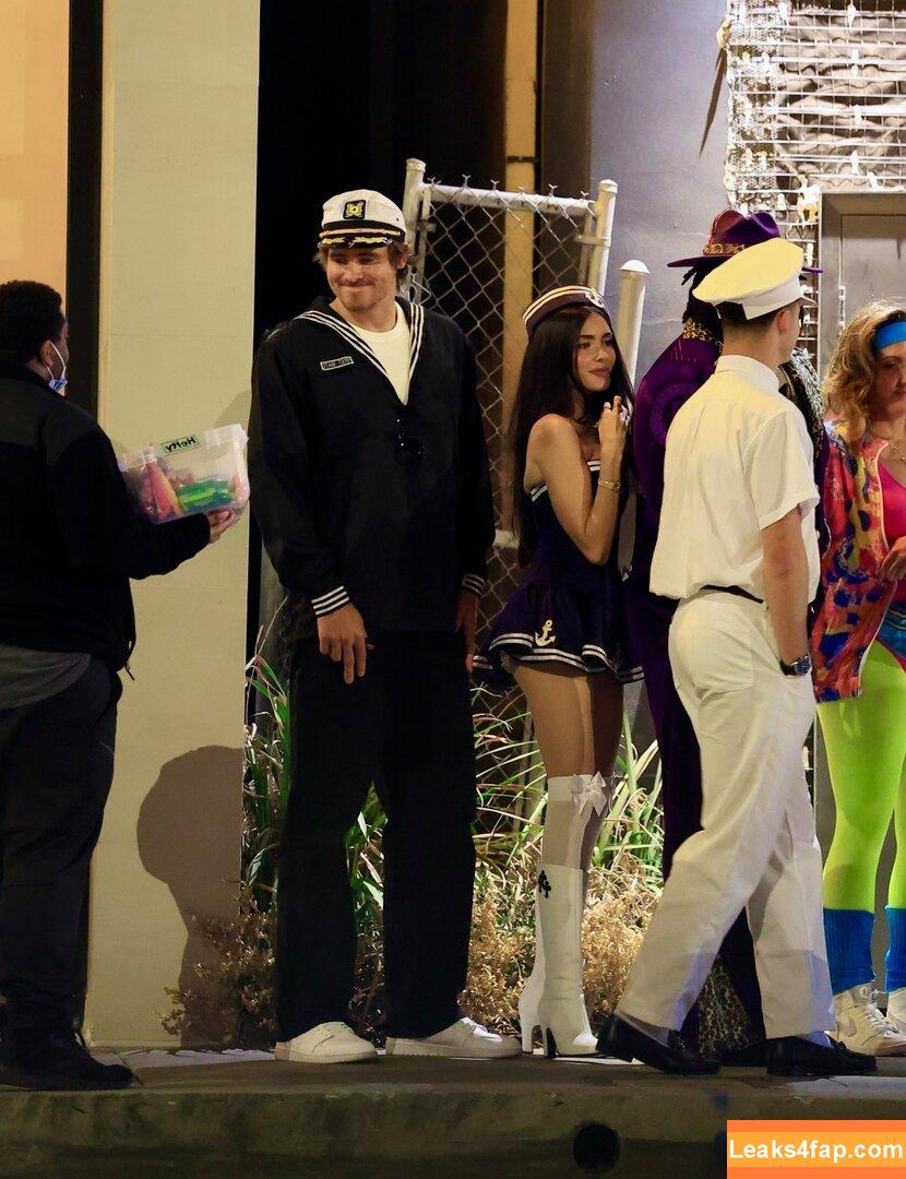 Madison Beer / madisonbeer leaked photo photo #0408