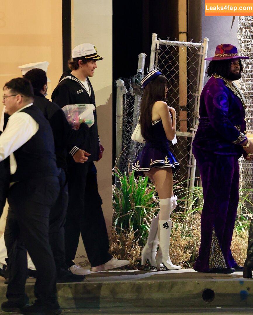 Madison Beer / madisonbeer leaked photo photo #0409