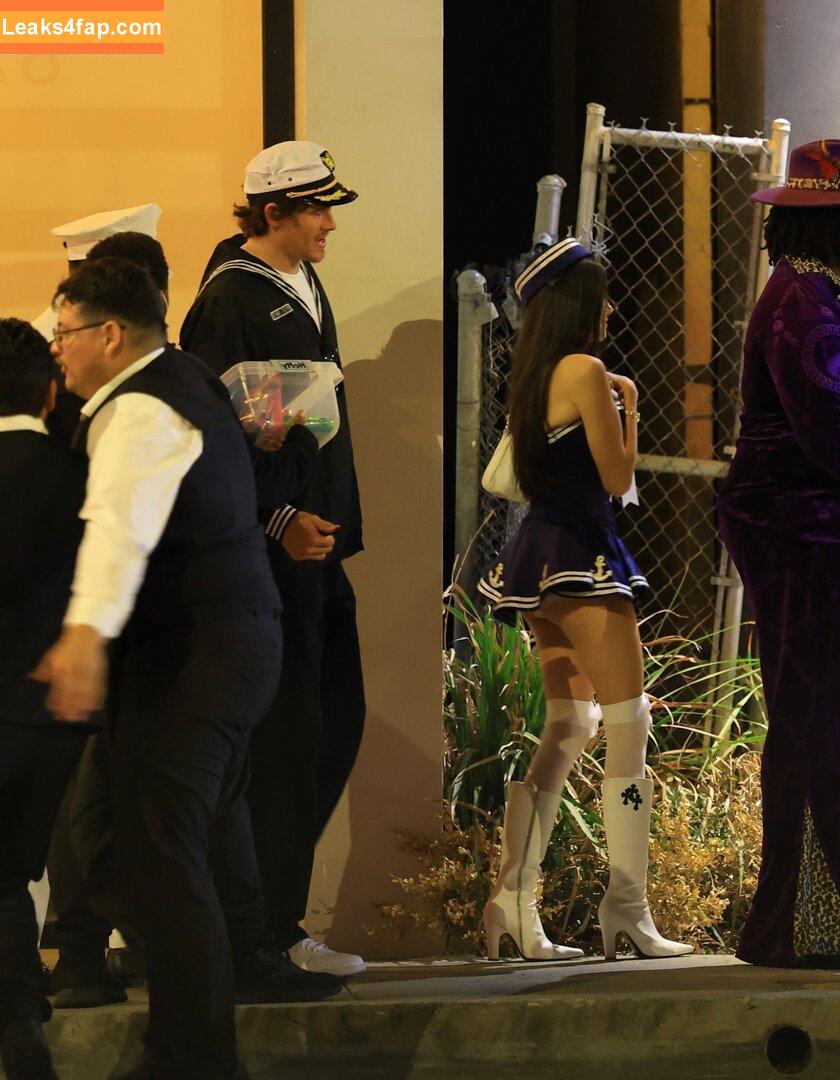 Madison Beer / madisonbeer leaked photo photo #0411