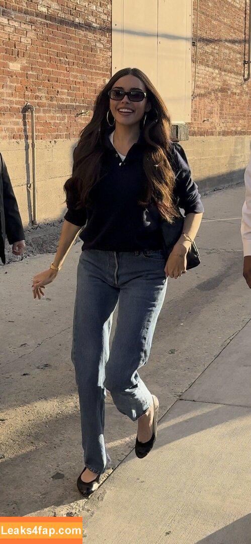 Madison Beer / madisonbeer leaked photo photo #0437