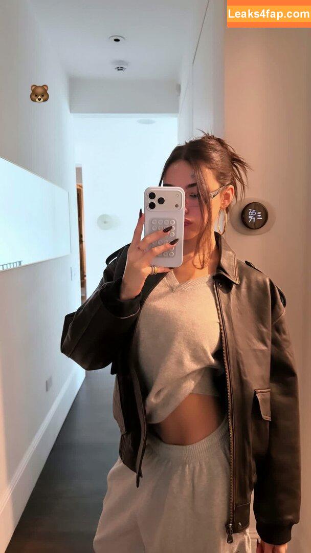 Madison Beer / madisonbeer слитое фото фото #0460