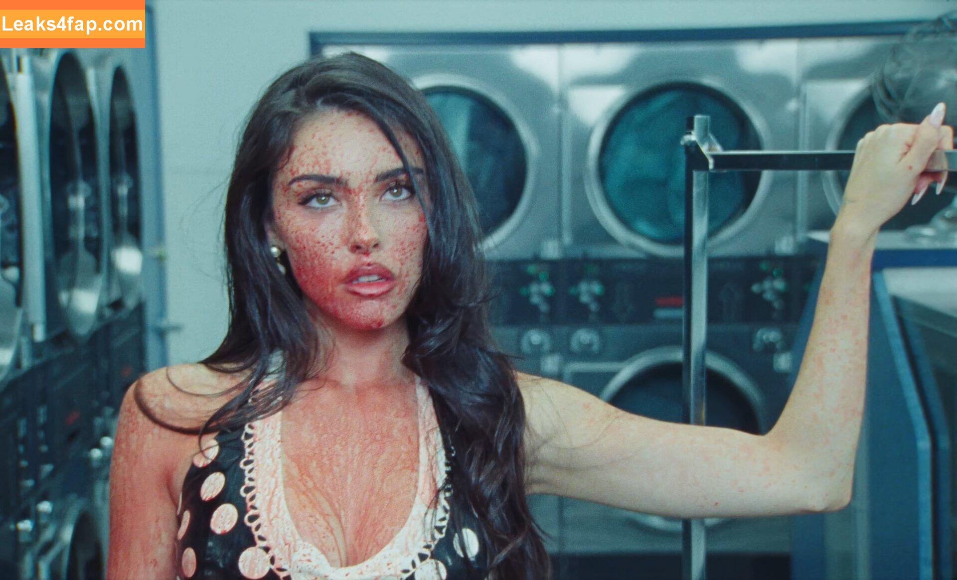 Madison Beer / madisonbeer leaked photo photo #0472