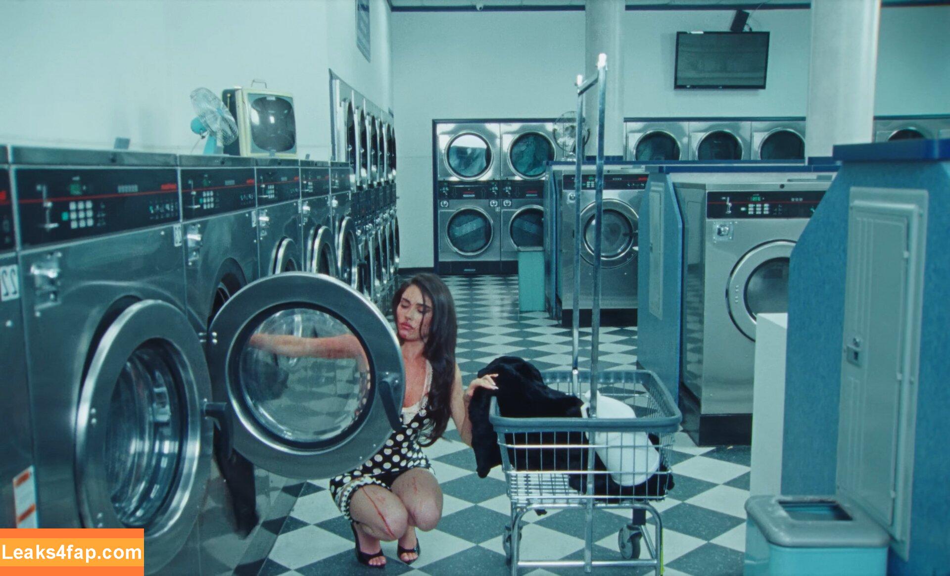 Madison Beer / madisonbeer leaked photo photo #0475