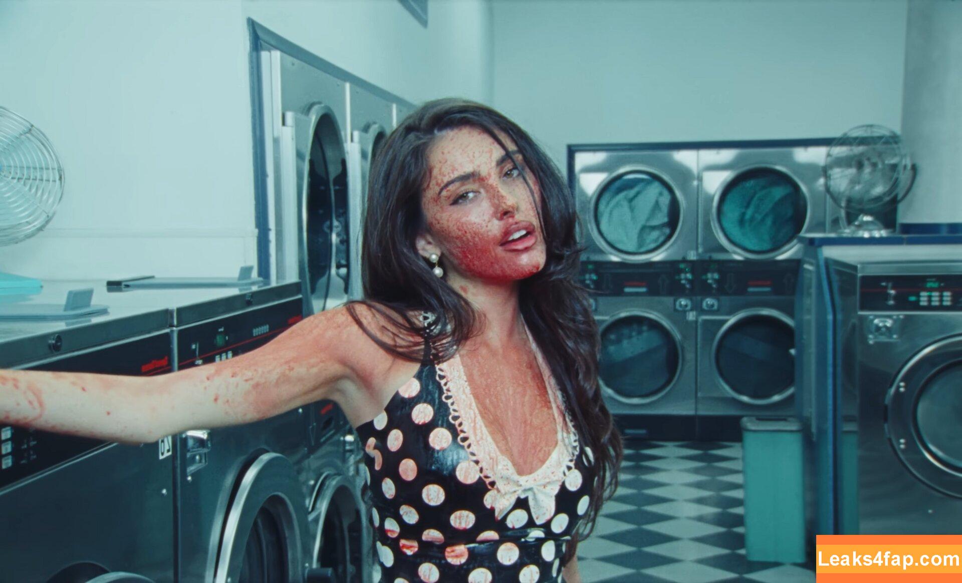 Madison Beer / madisonbeer leaked photo photo #0479