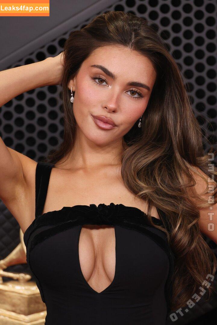 Madison Beer / https: / madisonbeer leaked photo photo #0505