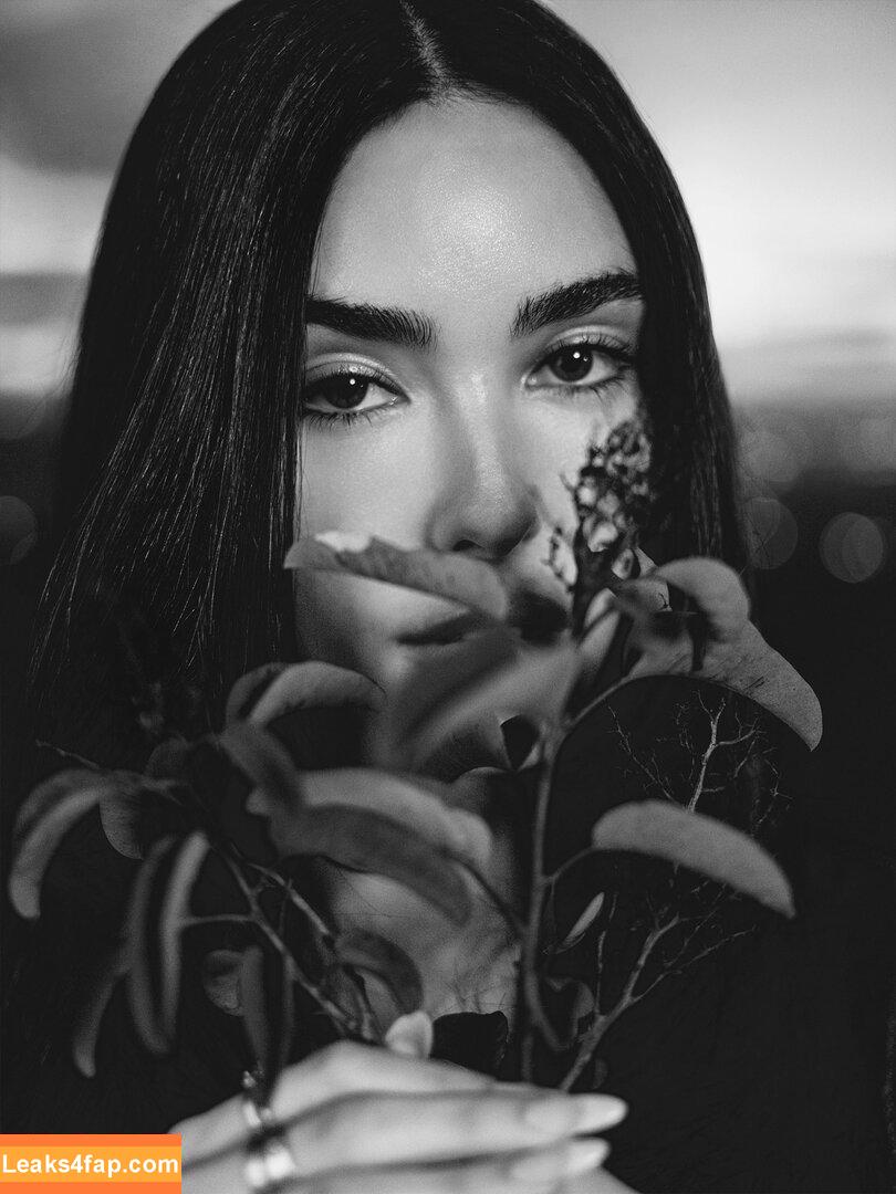 Madison Beer / https: / madisonbeer leaked photo photo #0534