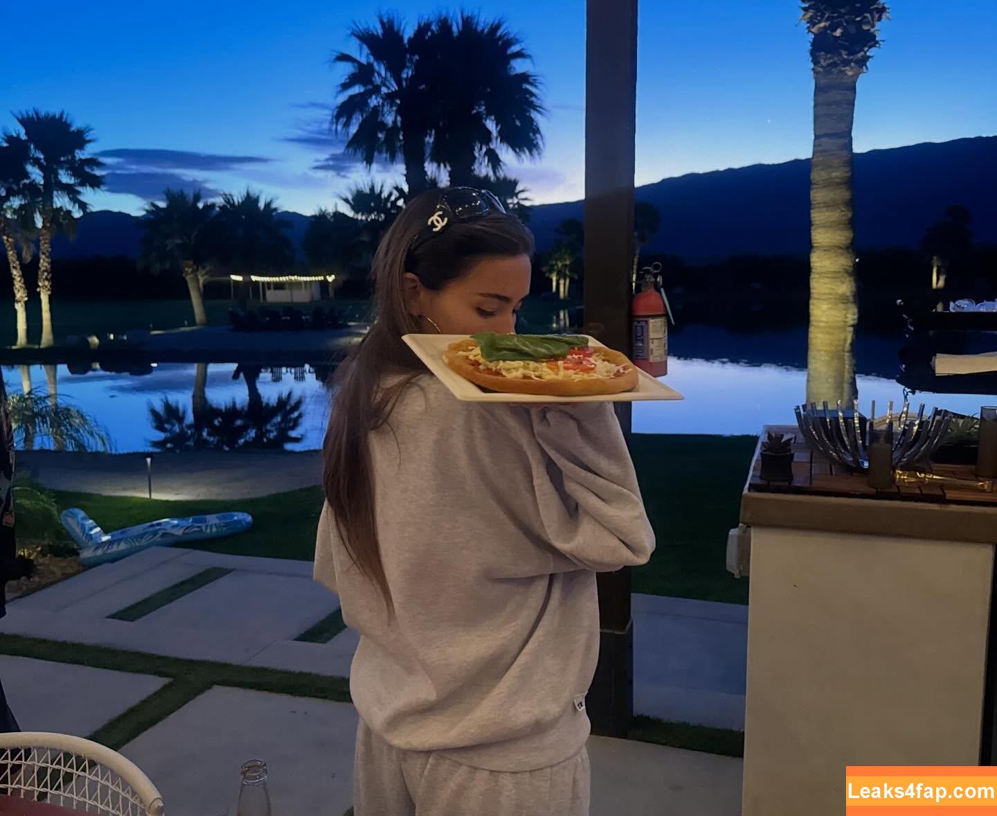 Madison Beer / madisonbeer leaked photo photo #0548