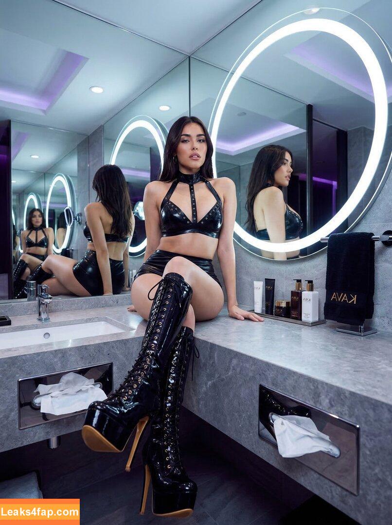Madison Beer / madisonbeer leaked photo photo #0557