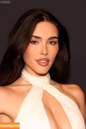 Madison Beer фото #0031